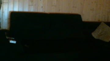 HARDTEKK85  22-09-2021 Recorded Video Show
